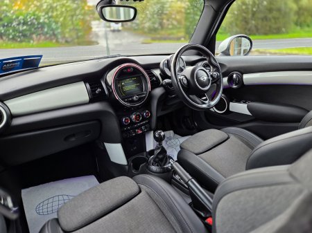 2015 Mini Cooper - photo 16