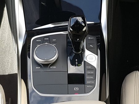 2021 BMW 4-Series - photo 10