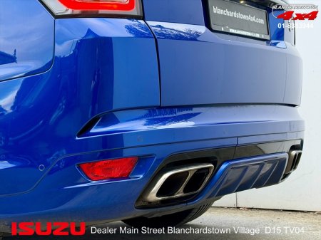 2018 Land Rover Range Rover Sport - photo 7