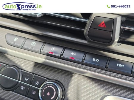 2022 Maxus DELIVER 9 - photo 20