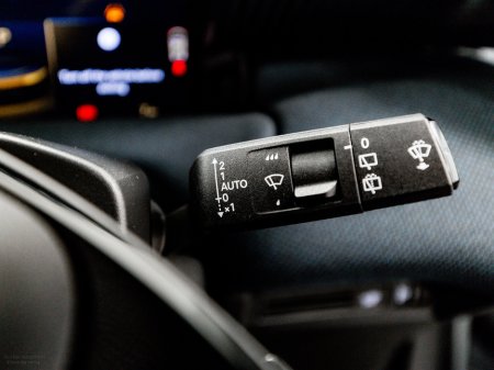 2026 Citroen C5 Aircross - photo 12