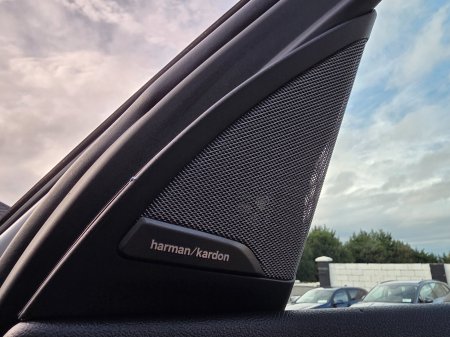 2020 BMW X3 - photo 20
