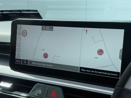 2026 Kia Stonic - photo 17