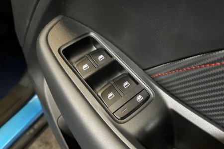 2023 MG Other - photo 16