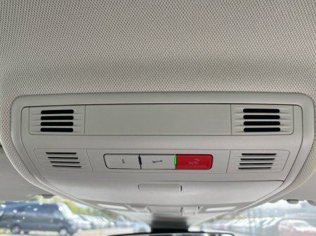2025 Volkswagen Polo - photo 20