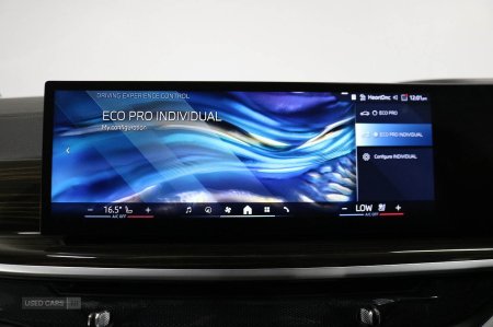 2024 BMW X5 - photo 54