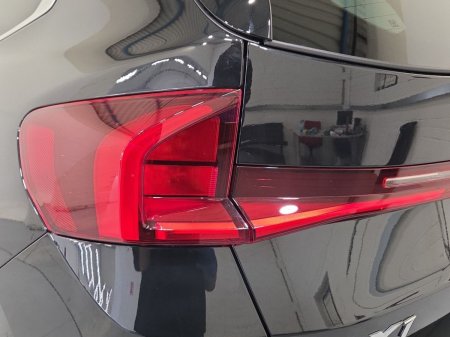 2026 BMW X1 - photo 20