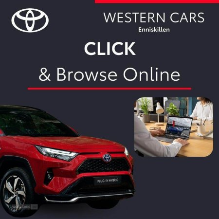 2023 Toyota Corolla - photo 21