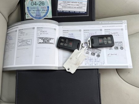 2015 Volvo V40 - photo 22