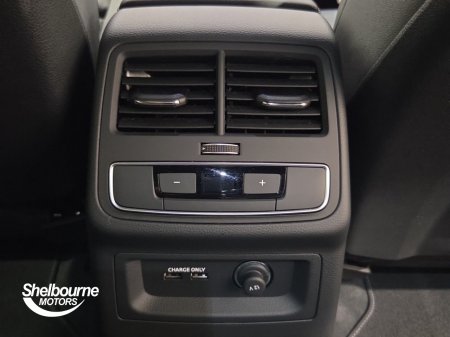 2024 Audi A5 - photo 6