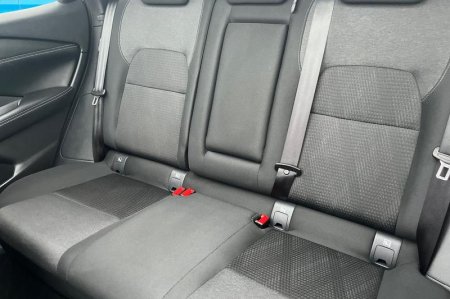 2024 Nissan Qashqai - photo 20
