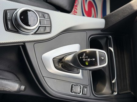 2018 BMW 3-Series - photo 12