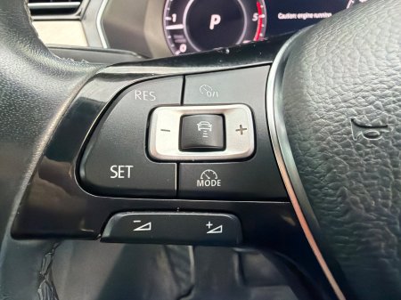 2017 Volkswagen Arteon - photo 22