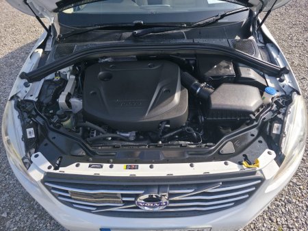 2017 Volvo XC60 - photo 25