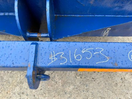0 Other Other - photo 14