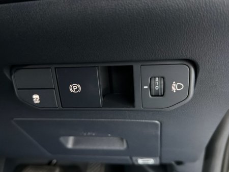 2026 Kia PV5 - photo 144