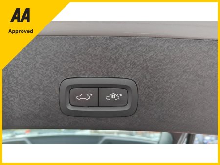 2023 Volvo XC40 - photo 26