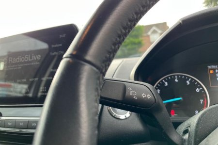 2018 Ford EcoSport - photo 14