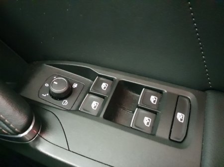 2022 Cupra Formentor - photo 38