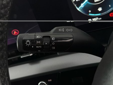 2025 Kia Sportage - photo 31