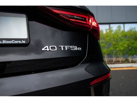 2021 Audi A3 - photo 11