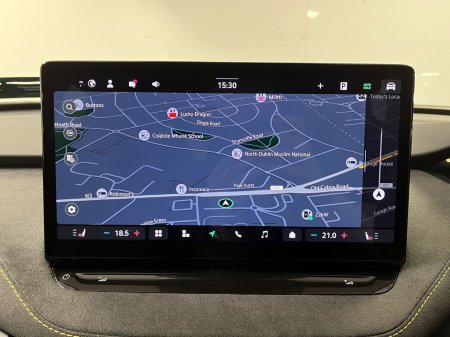 2026 Skoda Elroq - photo 16