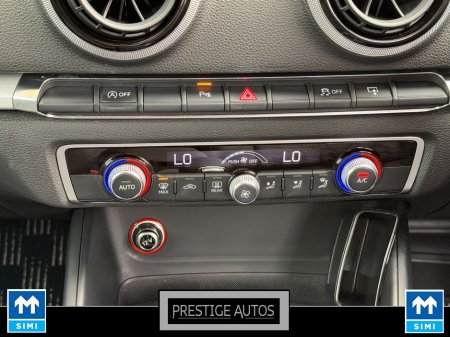 2015 Audi A3 - photo 18