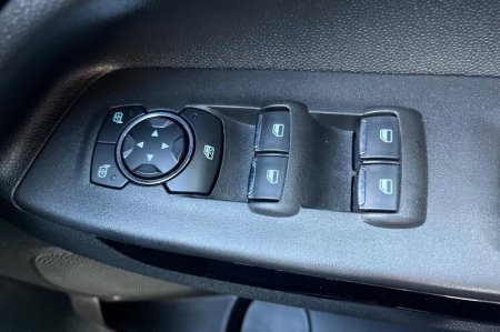 2023 Ford EcoSport - photo 16