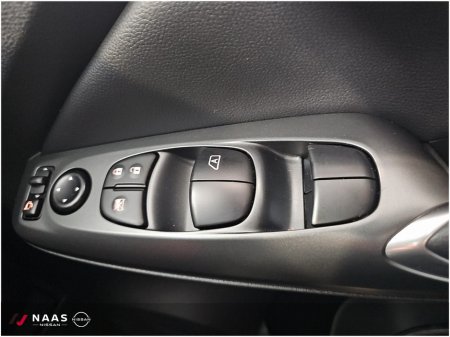 2025 Nissan Juke - photo 29