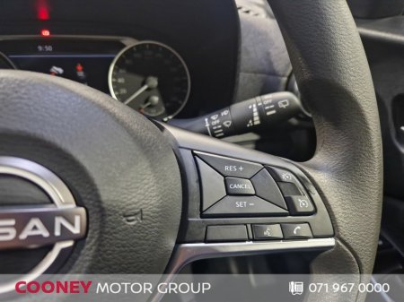 2025 Nissan Juke - photo 15