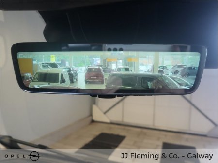 2025 Fiat Ducato - photo 12