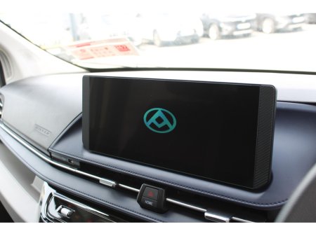 2025 Maxus DELIVER 9 - photo 17