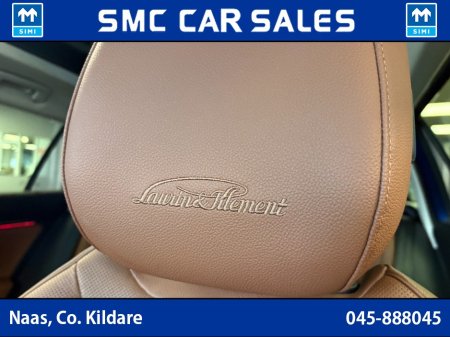 2024 Skoda Superb - photo 22