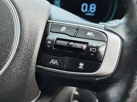 2022 Kia Sportage - photo 29