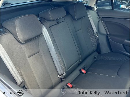 2024 Skoda Kamiq - photo 10
