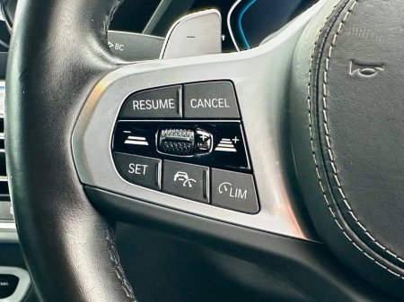 2022 BMW X5 - photo 14