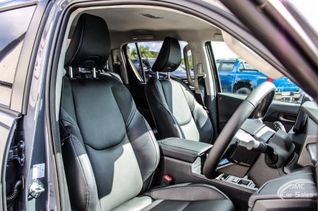 2026 Toyota Hilux - photo 16