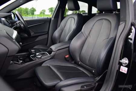2020 BMW 2-Series - photo 12