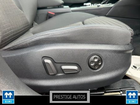2021 Audi A3 - photo 31