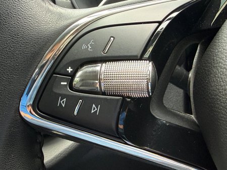2023 Skoda Octavia - photo 20