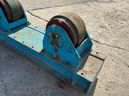 0 Other Other - photo 23
