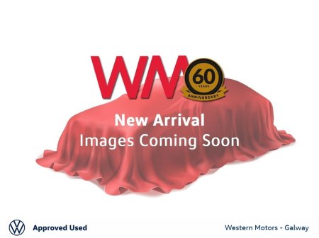 2026 Volkswagen T-Cross - photo 2