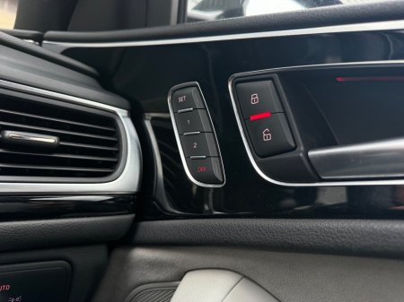 2017 Audi A6 - photo 27