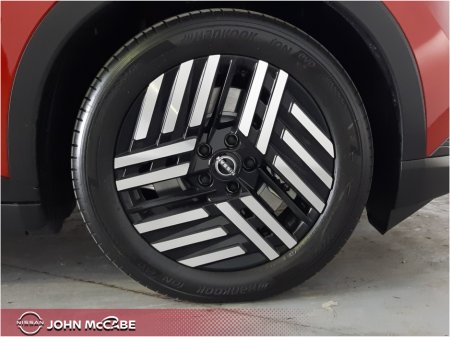2027 Nissan Leaf - photo 33