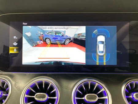 2023 Mercedes-Benz E-Class - photo 15