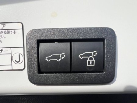 2022 Toyota Yaris Cross - photo 14