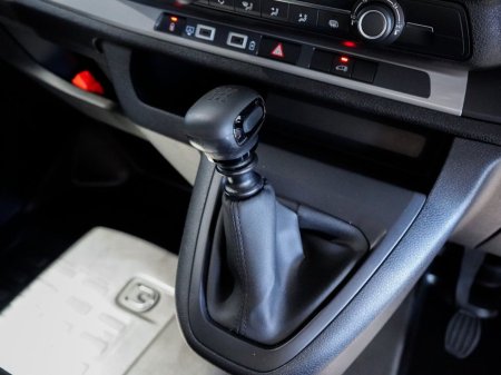 2026 Peugeot Expert - photo 12