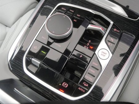 2024 BMW X5 - photo 10