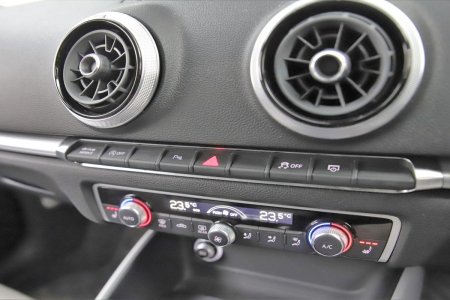 2019 Audi A3 - photo 21