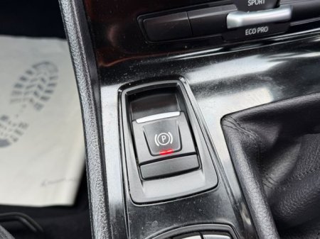 2016 BMW 2-Series - photo 11